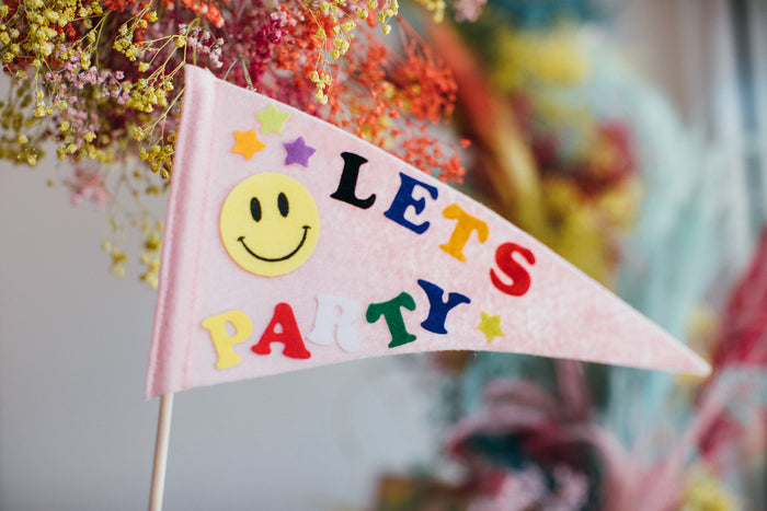 Wild Child OC Grand Opening Party