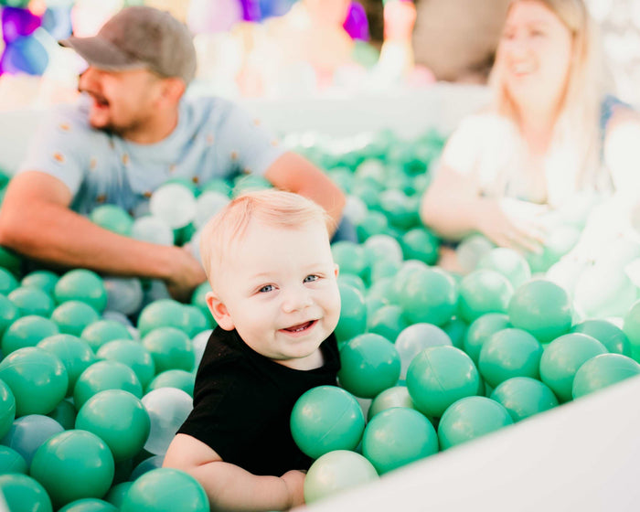 The Very Hungry Caterpillar