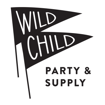 wild child party place