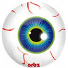 Eyeball Orb