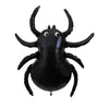 Giant Spider Balloon- pack of 3