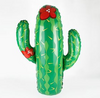 41" Cactus Mylar Balloon