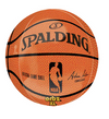 Basketball Orbz Balloon