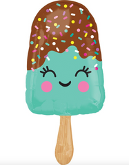 【新品】SUSgallery Happy Ice Cream! Screen_Shot_2019-02-11_at_12.