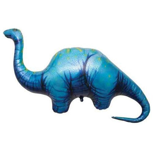 Apatosaurus Balloon